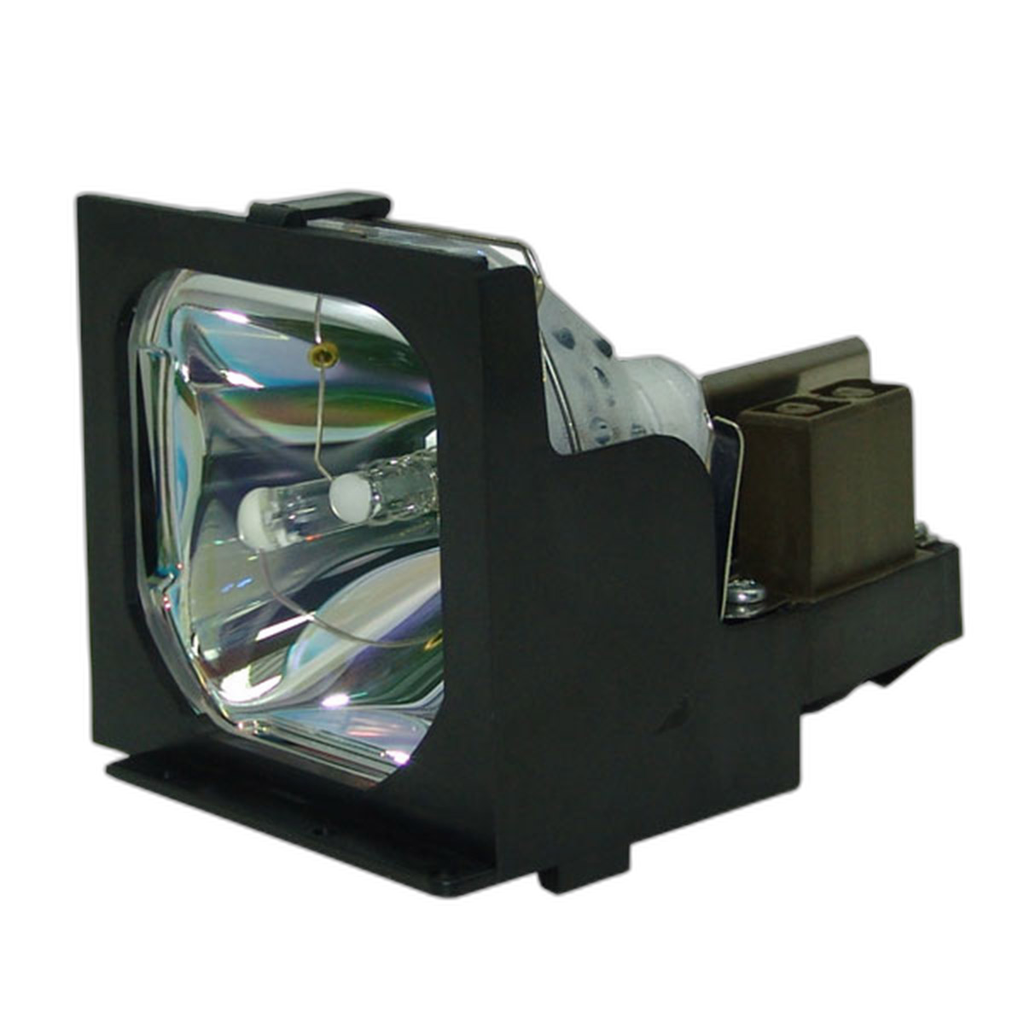 Sanyo 610-290-8985 / 610-280-6939 Projector Lamp / Bulb