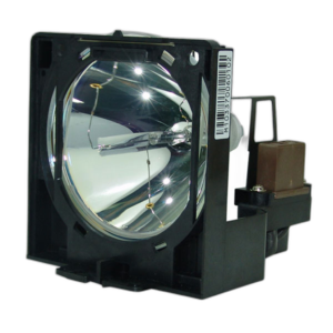 Panasonic ET-SLMP24 / Video7 VPL147 Projector Lamp / Bulb