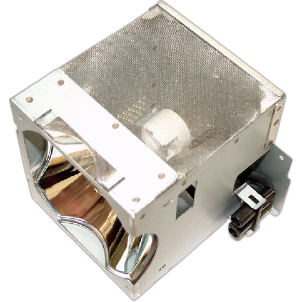 Proxima 5000941 Projector Replacement Lamp / Bulb