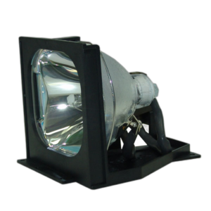 Boxlight CP15T-930 / CP10T-930 Projector Lamp / Bulb