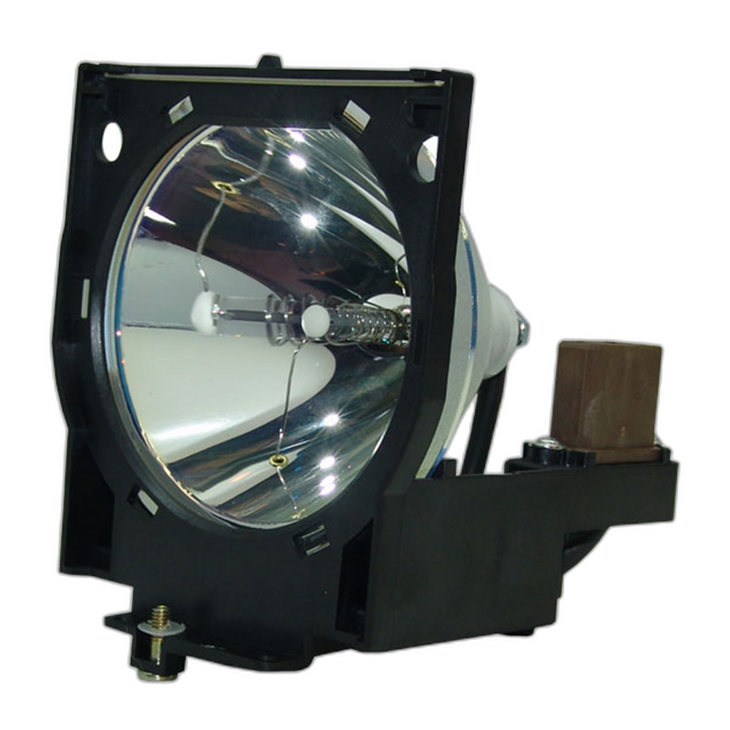 Panasonic ET-SLMP29 / Proxima Lamp-028 Projector Lamp / Bulb
