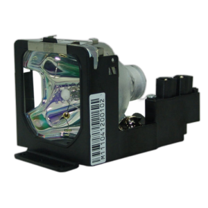 Sanyo 610-289-8422 / 610-285-2912 Projector Lamp / Bulb