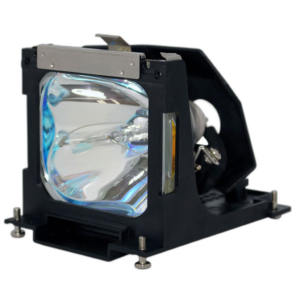 Christie 03-000468-01P / 03-00468-01P Projector Lamp / Bulb