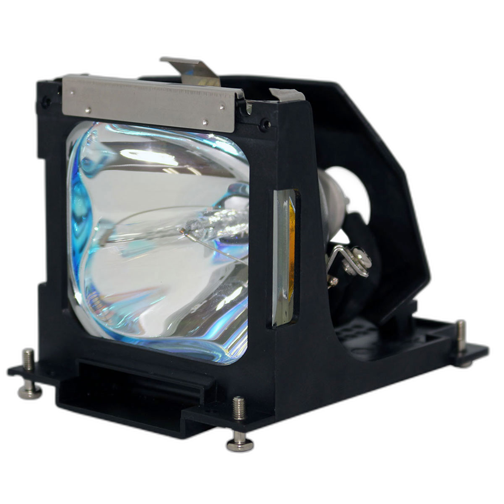 Christie 03-000468-01P / 03-00468-01P Projector Lamp / Bulb