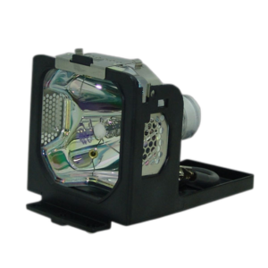 Sanyo 610-295-5712 / 610-293-8210 Projector Lamp / Bulb