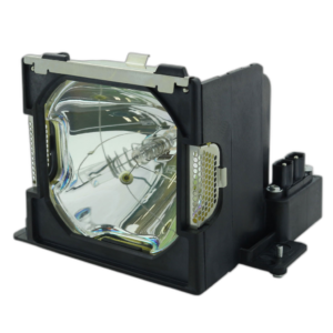 Christie 003-120061 / Boxlight MP41T-930 Projector Lamp / Bulb