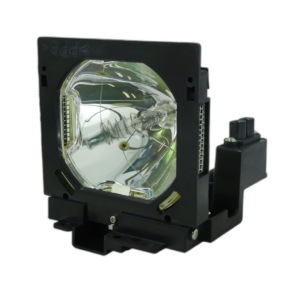 03-900471-01P / 456-230 Projector Lamp/ Bulb for Christie, Dukane