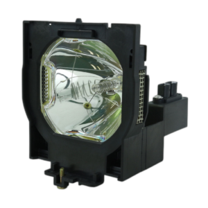 ET-SLMP42 / 03-900472-01P Projector Lamp / Bulb for Panasonic, Christie