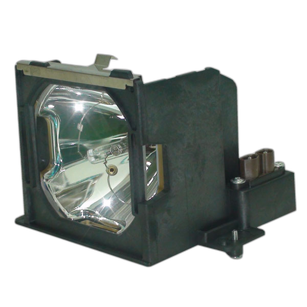 Christie 03-000667-01P Projector Replacement Lamp / Bulb