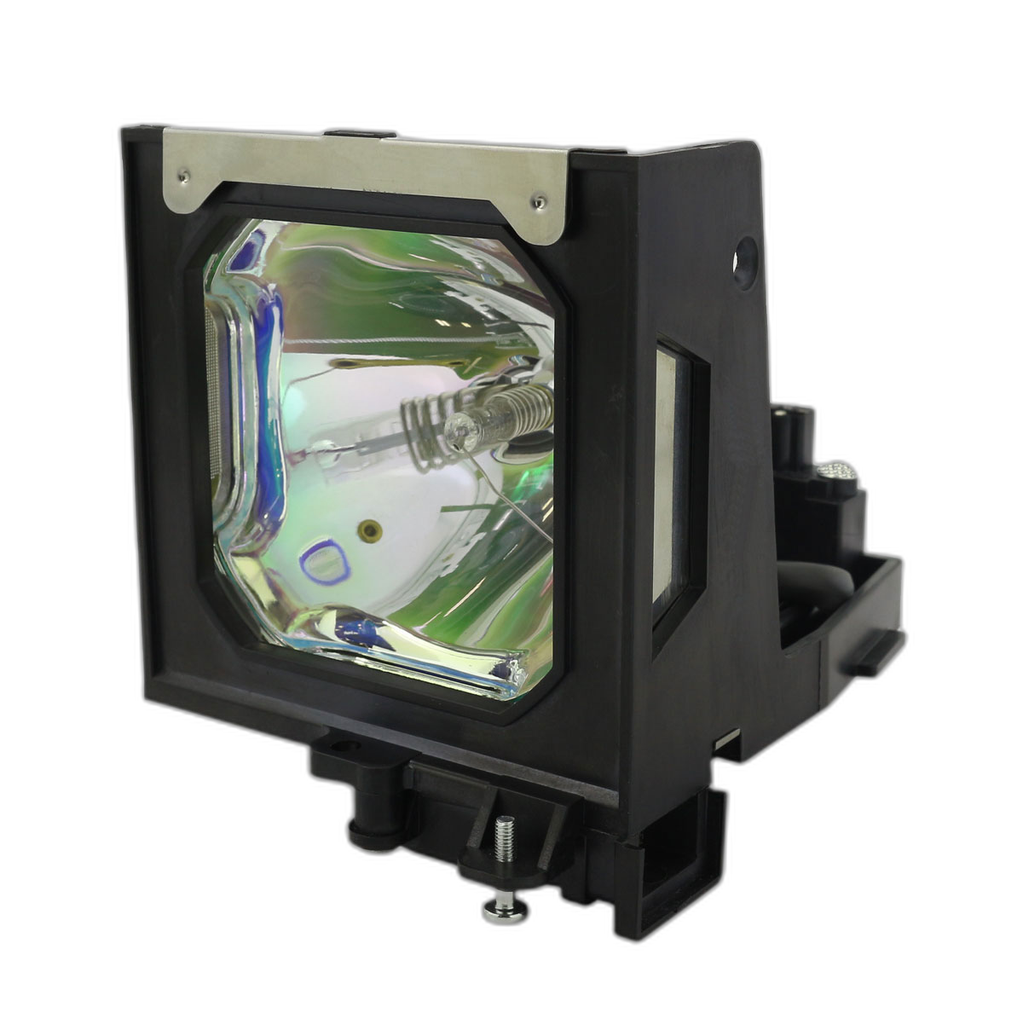 Sanyo POA-LMP48 / 610-301-7167 Projector Lamp / Bulb