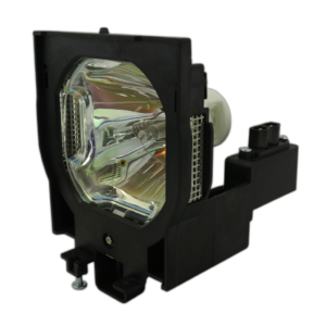 Christie 03-000709-01 / 03-000709-01P Projector Lamp / Bulb