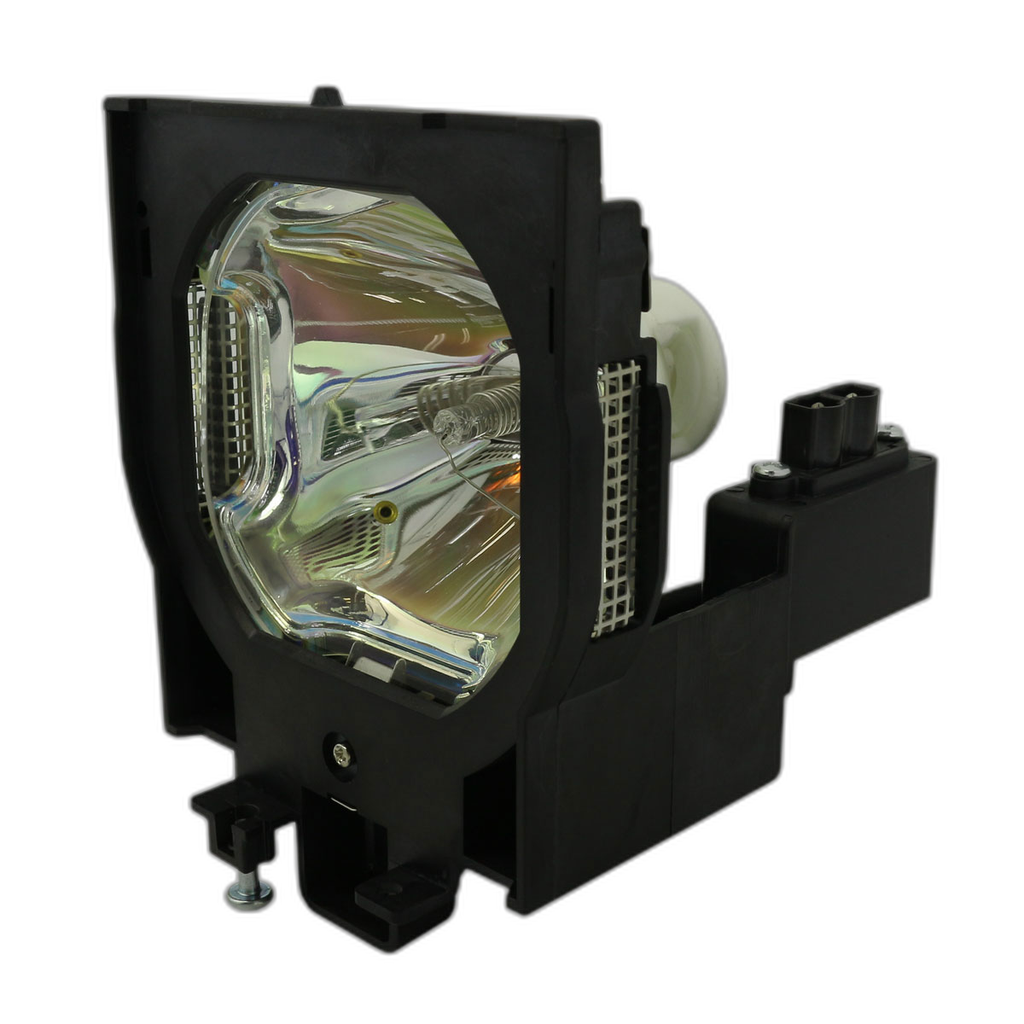 Christie 03-000709-01 / 03-000709-01P Projector Lamp / Bulb
