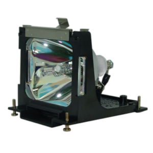 POA-LMP50 / 610-301-0144 Projector Lamp / Bulb for Sanyo PLC-SE10