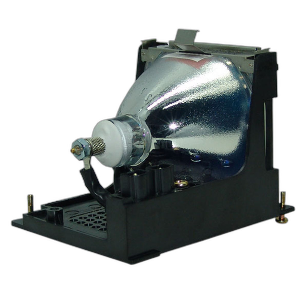 POA-LMP50 / 610-301-0144 Projector Lamp / Bulb for Sanyo PLC-SE10