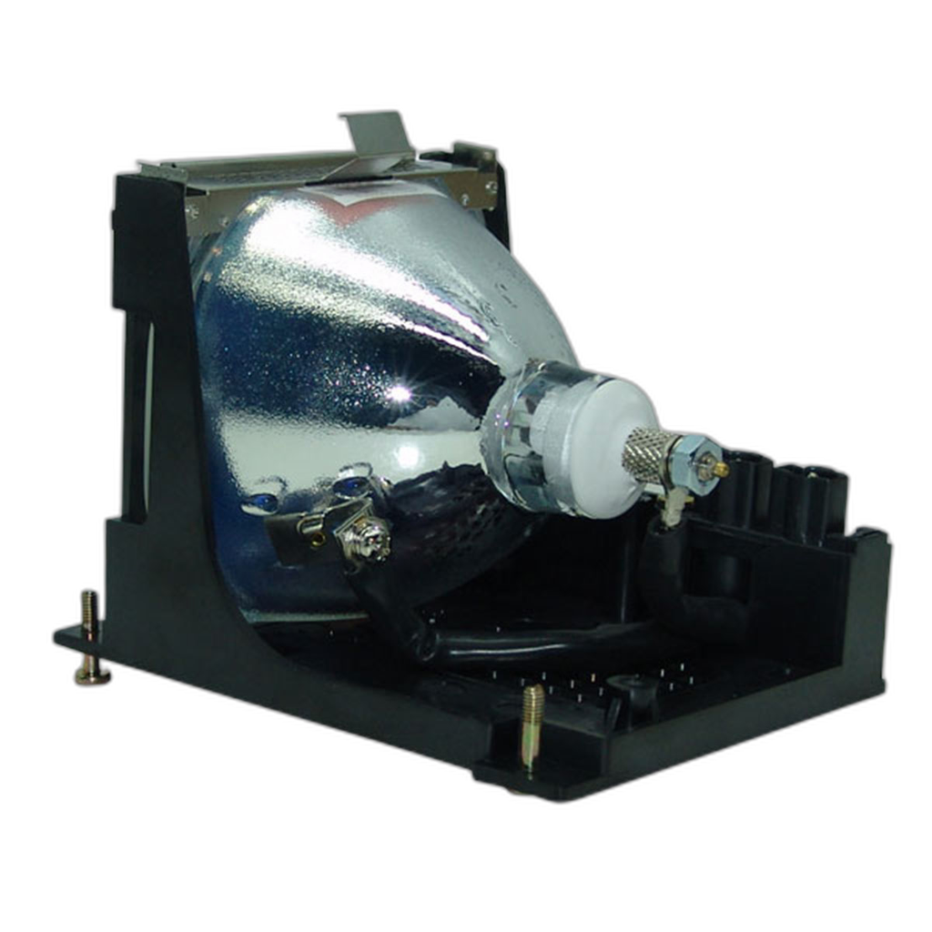POA-LMP50 / 610-301-0144 Projector Lamp / Bulb for Sanyo PLC-SE10