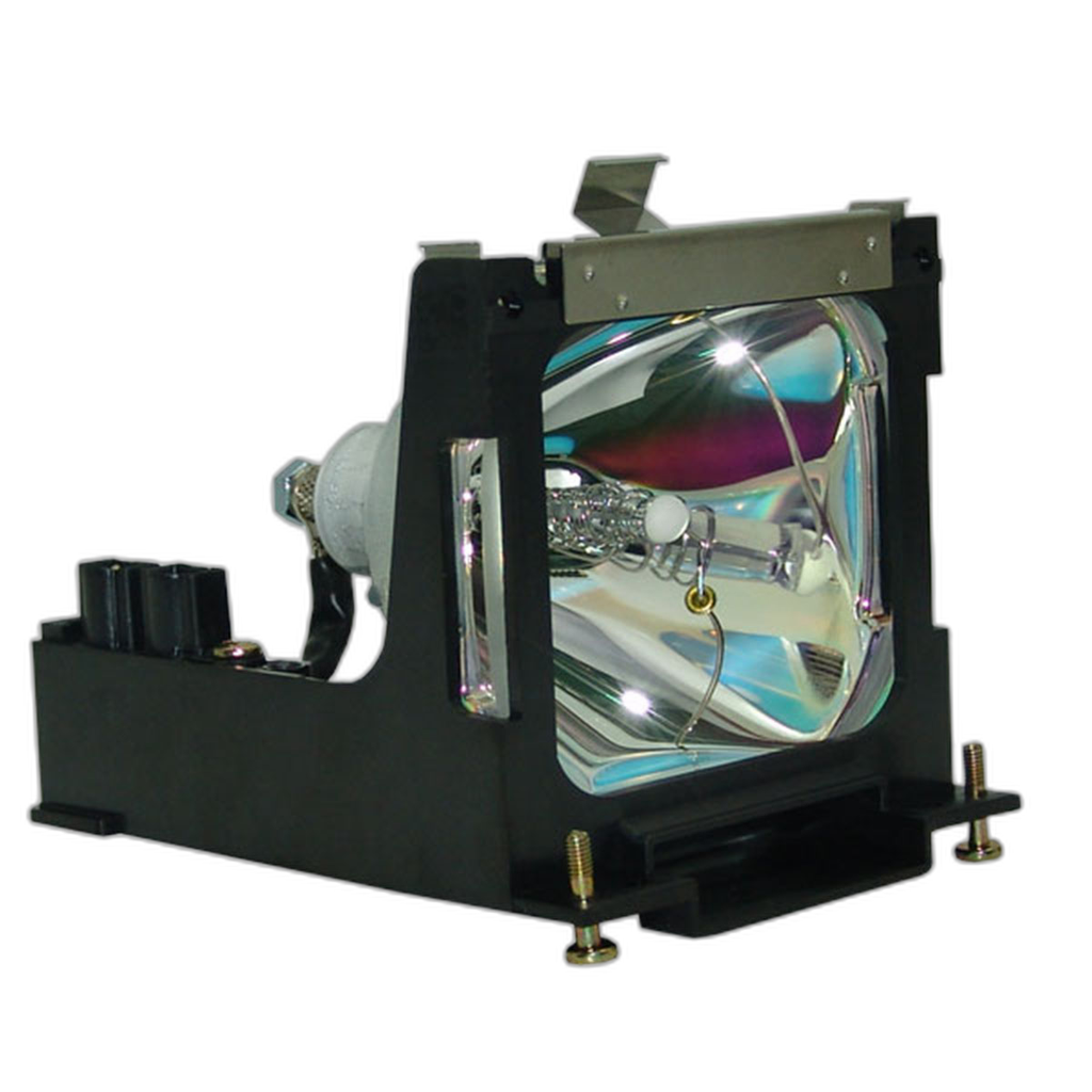 POA-LMP50 / 610-301-0144 Projector Lamp / Bulb for Sanyo PLC-SE10