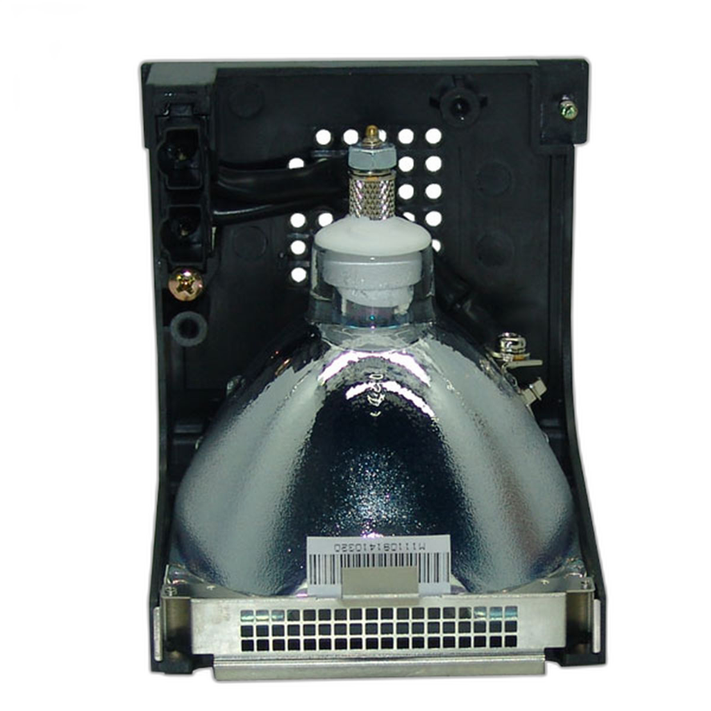 POA-LMP50 / 610-301-0144 Projector Lamp / Bulb for Sanyo PLC-SE10