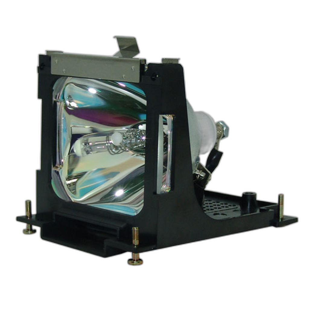 POA-LMP50 / 610-301-0144 Projector Lamp / Bulb for Sanyo PLC-SE10