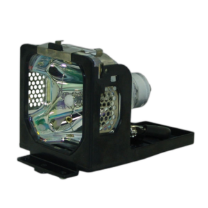 ET-SLMP51 / XB8TA-930 Projector Lamp / Bulb for Panasonic, Boxlight