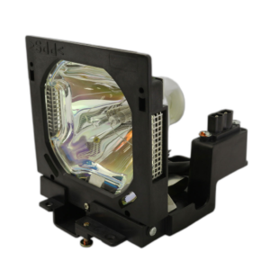 ET-SLMP52 / 03-000708-01P Projector Lamp / Bulb for Panasonic, Christie