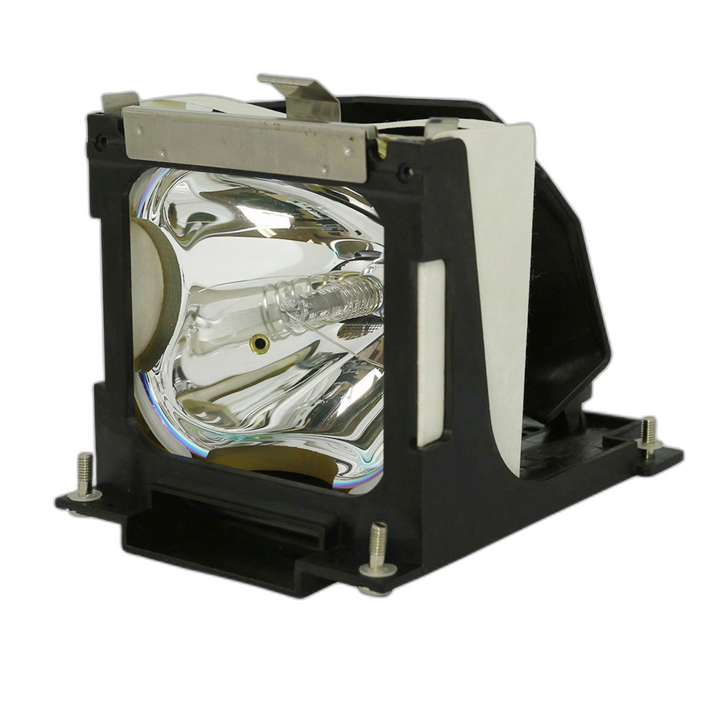 Boxlight CP320T-930 / CP20TA-930 / CP12TA-930 Projector Lamp / Bulb