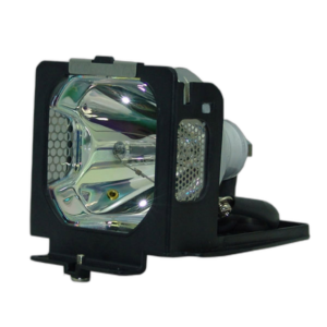 Christie 03-000754-01P Projector Replacement Lamp / Bulb