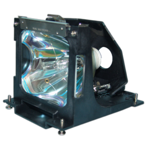 Panasonic ET-SLMP56 Projector Replacement Lamp / Bulb