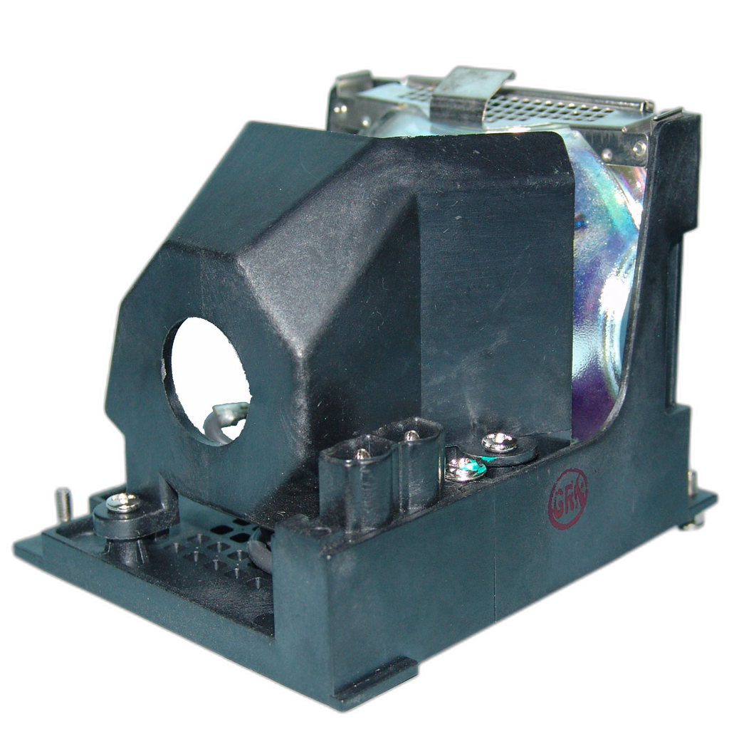 Panasonic ET-SLMP56 Projector Replacement Lamp / Bulb