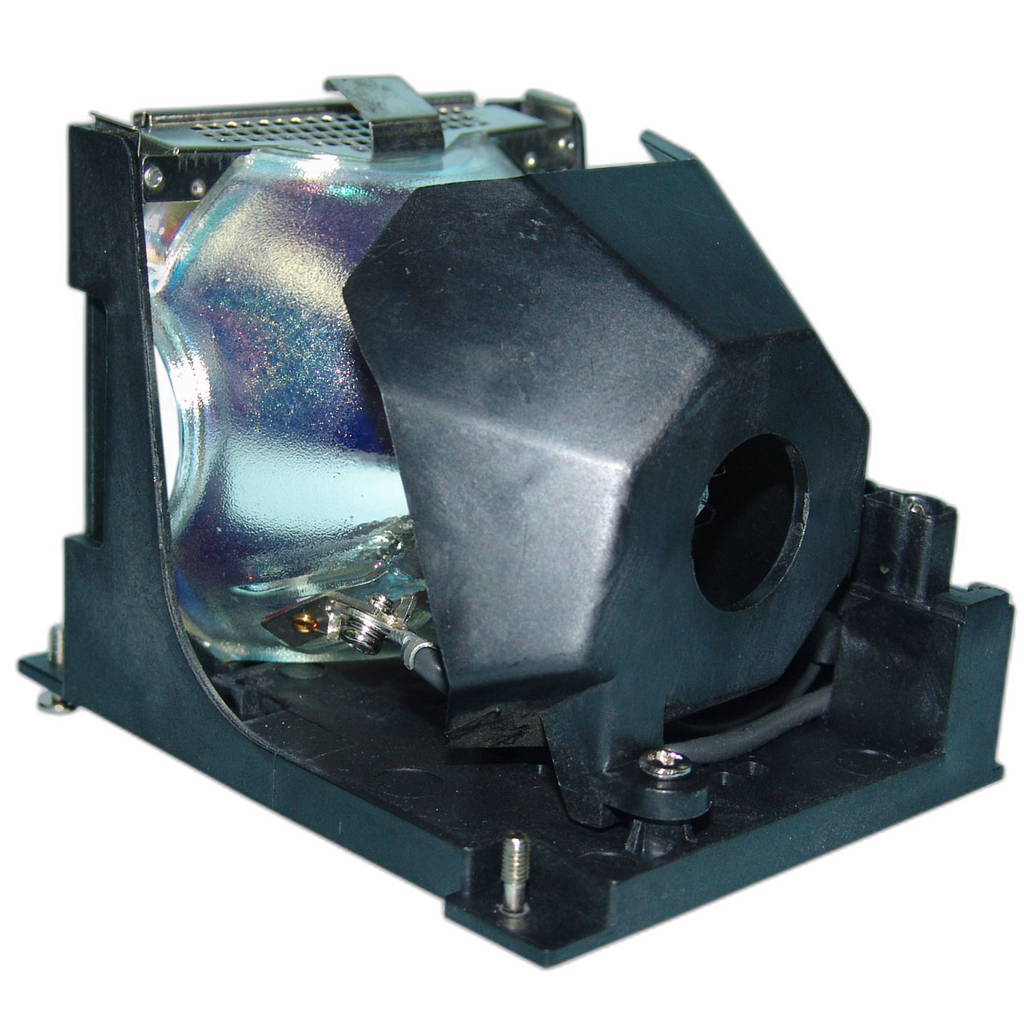 Panasonic ET-SLMP56 Projector Replacement Lamp / Bulb