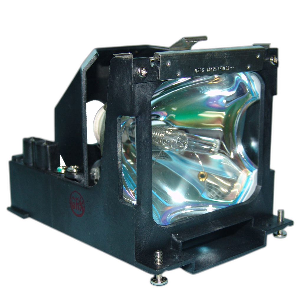 Panasonic ET-SLMP56 Projector Replacement Lamp / Bulb