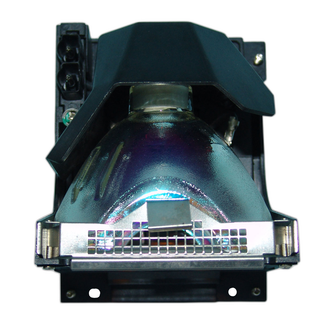 Panasonic ET-SLMP56 Projector Replacement Lamp / Bulb