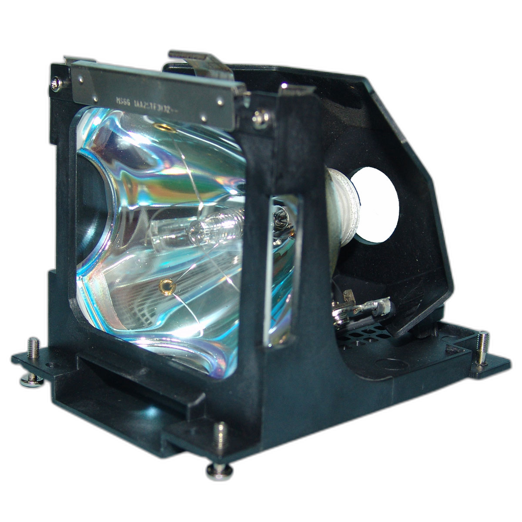 Panasonic ET-SLMP56 Projector Replacement Lamp / Bulb