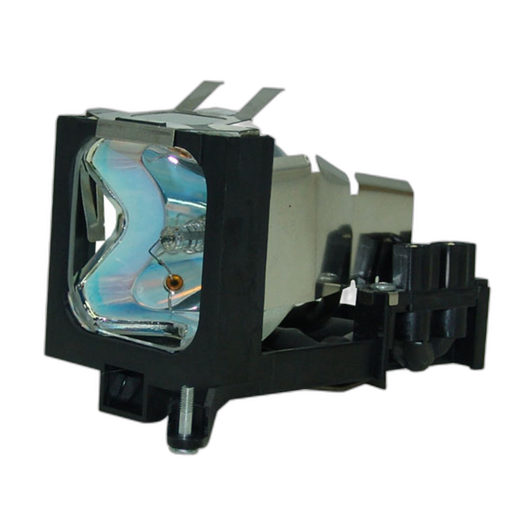 Sanyo 610-321-3804 / 610-308-3117 Projector Lamp / Bulb