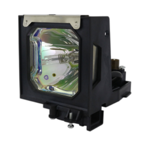 Christie 03-000712-01 / 03-000712-01P Projector Lamp / Bulb