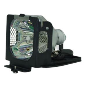 03-000754-02P / Canon LV-LP19 Projector Lamp / Bulb for ,