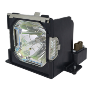 Christie 03-000750-01 / 03-000750-01P Projector Lamp / Bulb
