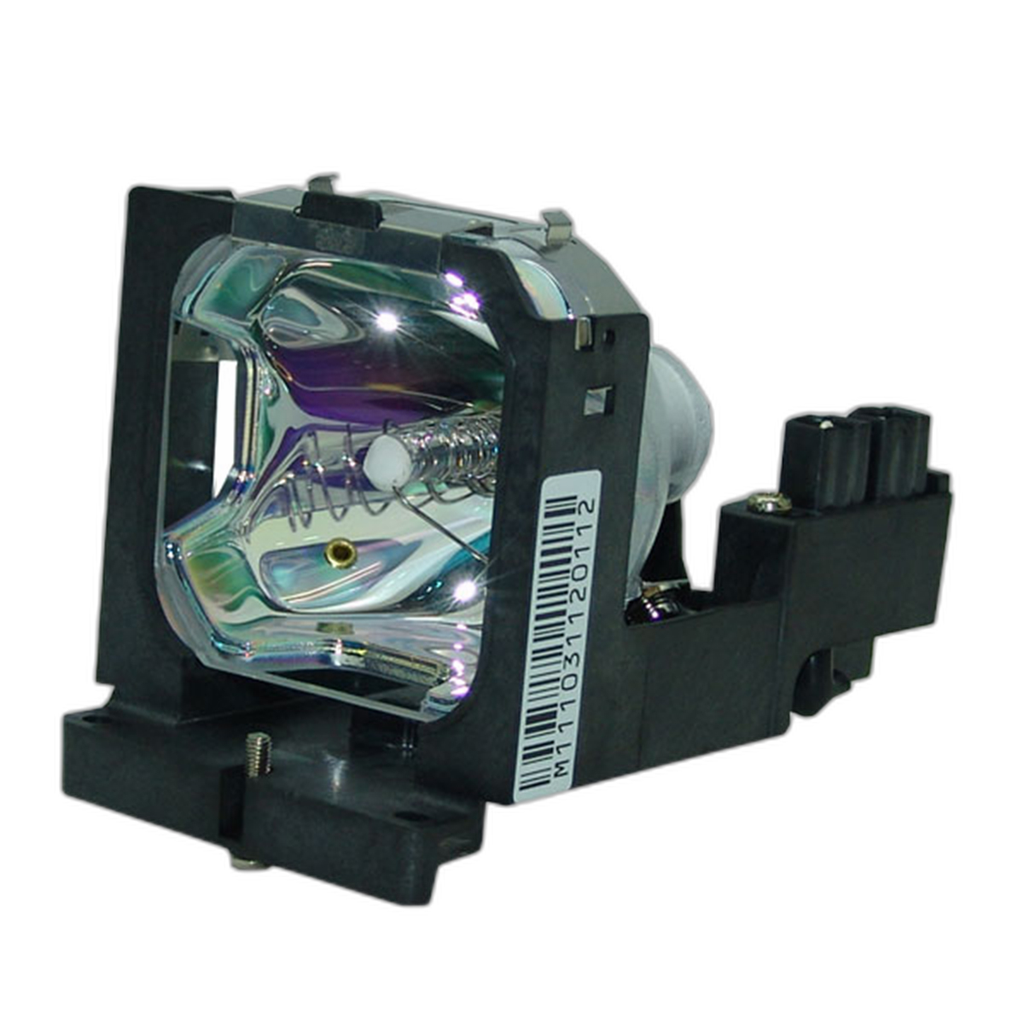 Panasonic ET-SLMP69 / Boxlight SE2HD-930 Projector Lamp / Bulb