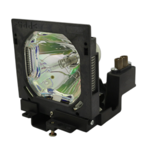 Panasonic ET-SLMP73 / Christie 03-000761-01P Projector Lamp / Bulb