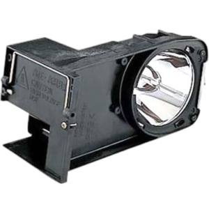 POA-LMP76A / 610-318-7266 Projector Lamp / Bulb for Sanyo PLV-55WM1