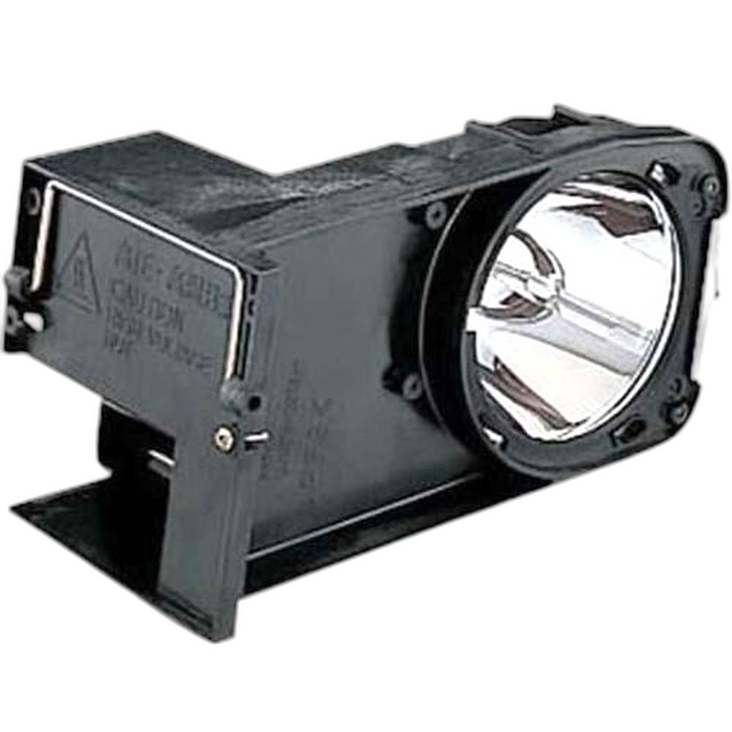POA-LMP76A / 610-318-7266 Projector Lamp / Bulb for Sanyo PLV-55WM1