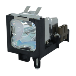 Sanyo POA-LMP78 / 610-317-7038 Projector Lamp / Bulb