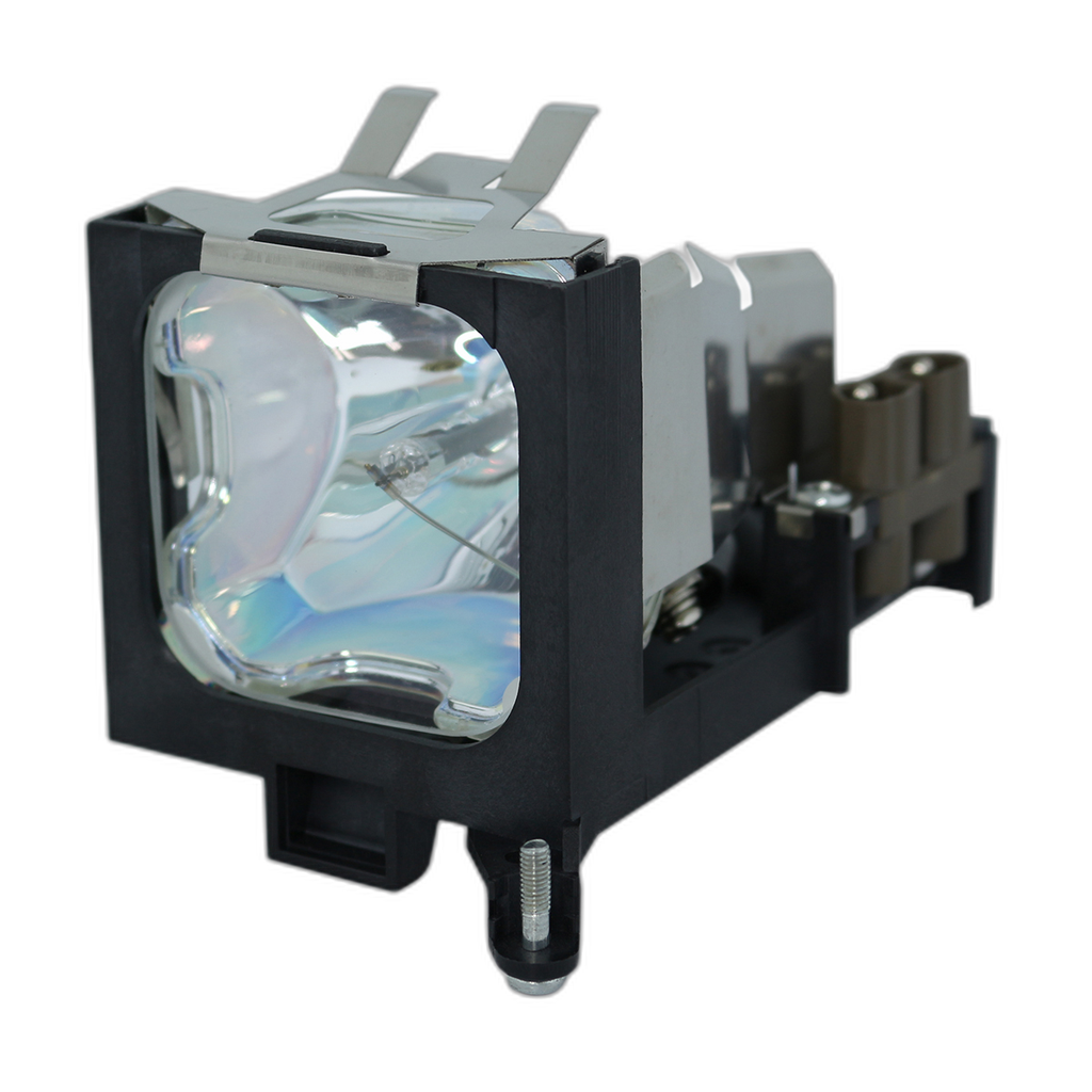 Sanyo POA-LMP78 / 610-317-7038 Projector Lamp / Bulb