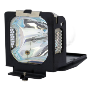 Sanyo POA-LMP79 / 610-315-5647 Projector Lamp / Bulb