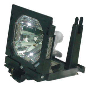 Christie 03-000881-01 / 03-000881-01P Projector Lamp / Bulb