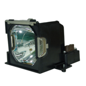 Christie 03-000882-01 / 03-000882-01P Projector Lamp / Bulb