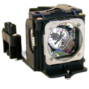 Sanyo POA-LMP90 / POA-LMP115 / POA-LMP106 Projector Lamp / Bulb