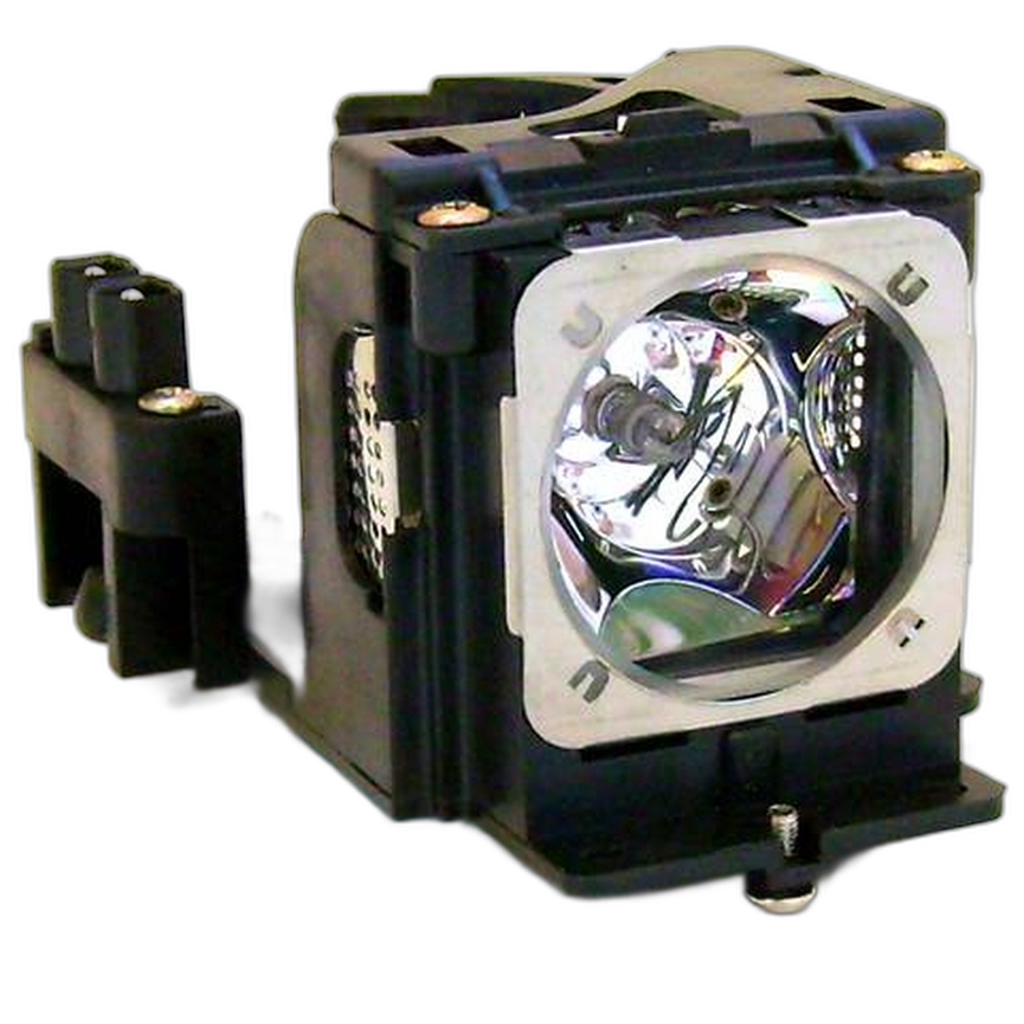Sanyo POA-LMP90 / POA-LMP115 / POA-LMP106 Projector Lamp / Bulb