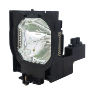 POA-LMP95 / 610-323-5394 Projector Lamp / Bulb for Sanyo PLV-HD150