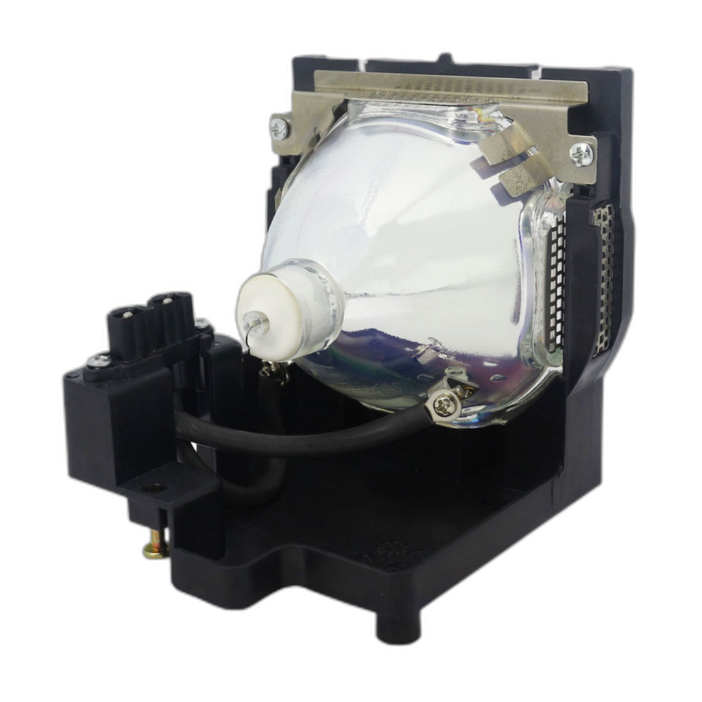 POA-LMP95 / 610-323-5394 Projector Lamp / Bulb for Sanyo PLV-HD150