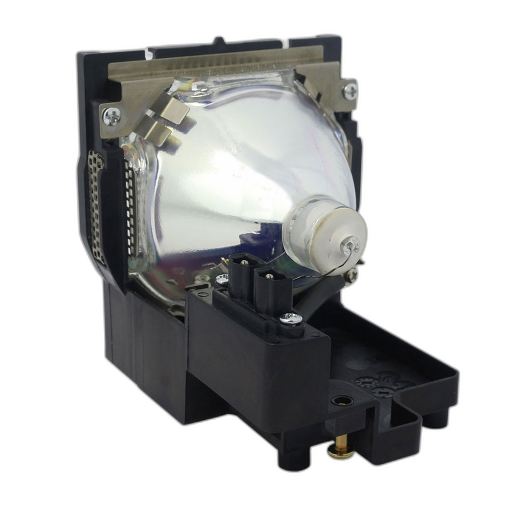 POA-LMP95 / 610-323-5394 Projector Lamp / Bulb for Sanyo PLV-HD150